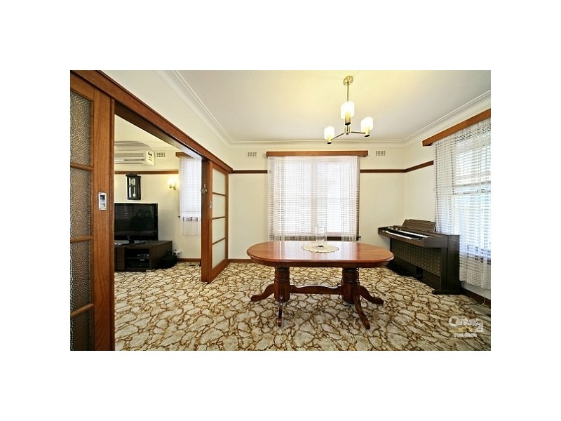 8 Rice Street, Moorabbin VIC 3189