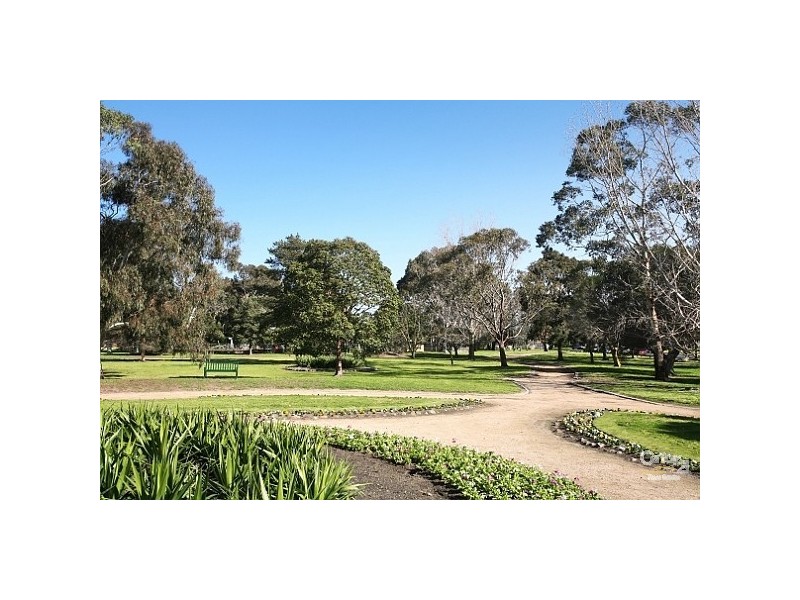 8 Rice Street, Moorabbin VIC 3189