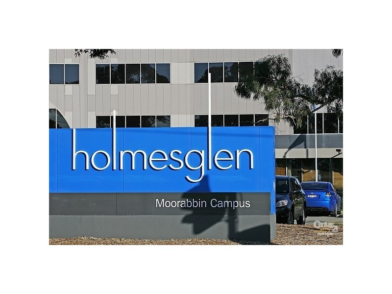 8 Rice Street, Moorabbin VIC 3189