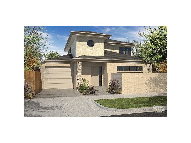 49 Begg Street, Bentleigh East VIC 3165