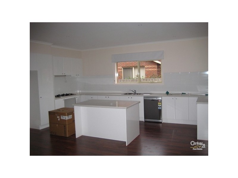 49 Begg Street, Bentleigh East VIC 3165