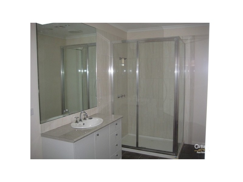 49 Begg Street, Bentleigh East VIC 3165