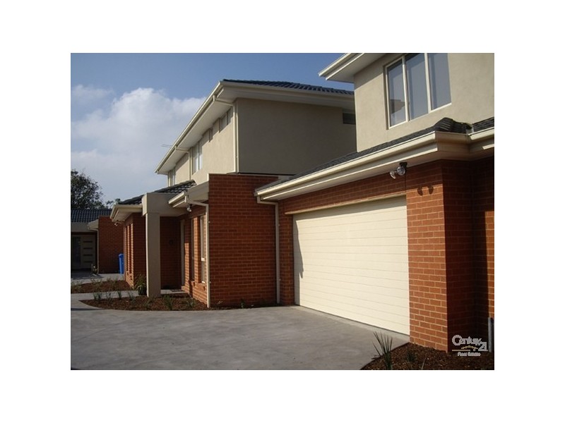 49 Begg Street, Bentleigh East VIC 3165