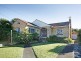 3 Booker Street, Cheltenham VIC 3192