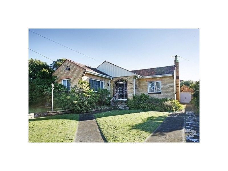 3 Booker Street, Cheltenham VIC 3192