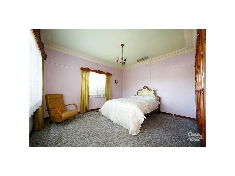 3 Booker Street, Cheltenham VIC 3192