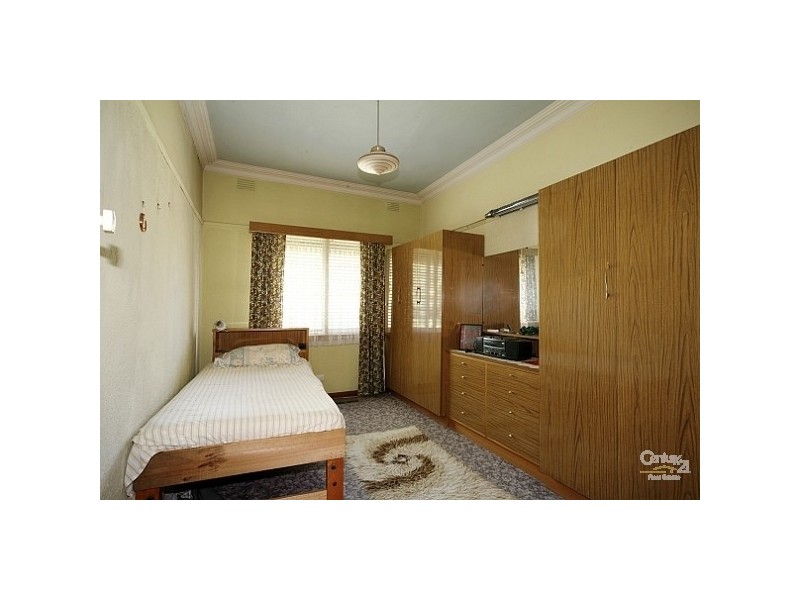 3 Booker Street, Cheltenham VIC 3192