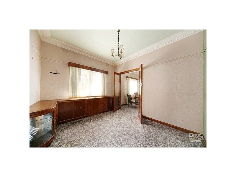 3 Booker Street, Cheltenham VIC 3192