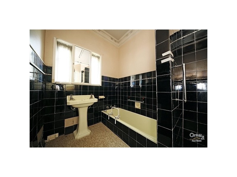 3 Booker Street, Cheltenham VIC 3192