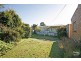 3 Booker Street, Cheltenham VIC 3192