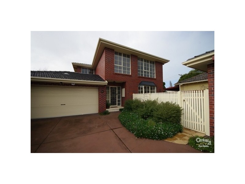 29B Gladstone Street, Sandringham VIC 3191