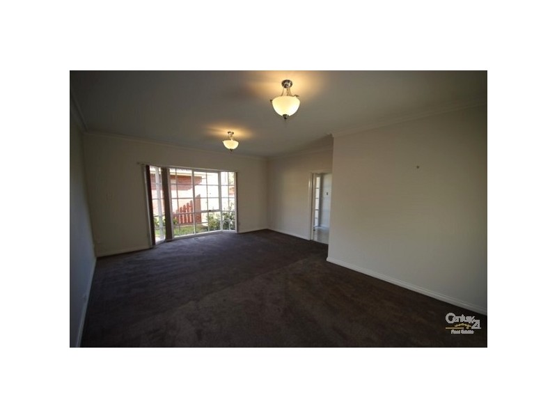 29B Gladstone Street, Sandringham VIC 3191