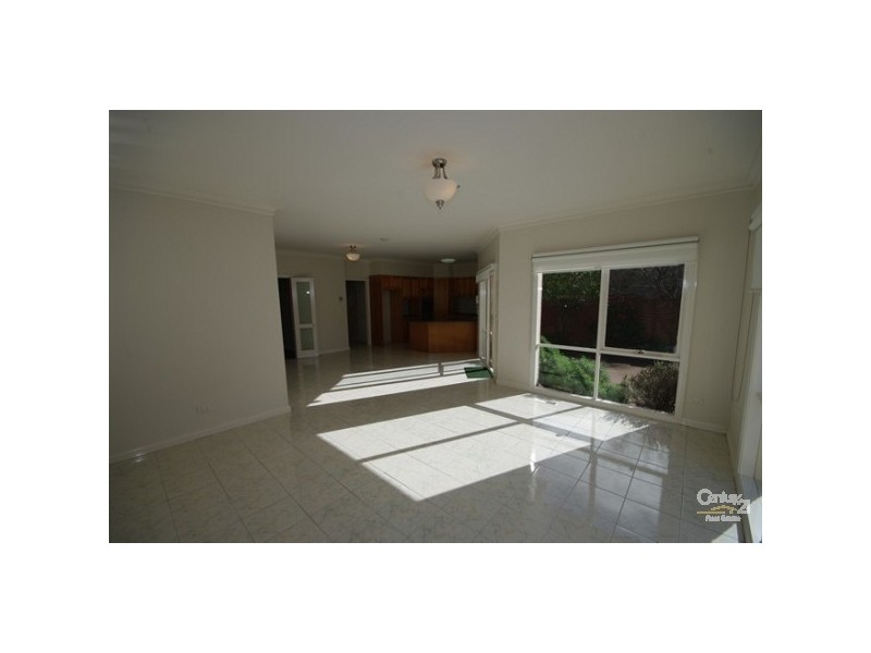 29B Gladstone Street, Sandringham VIC 3191