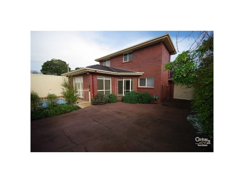 29B Gladstone Street, Sandringham VIC 3191