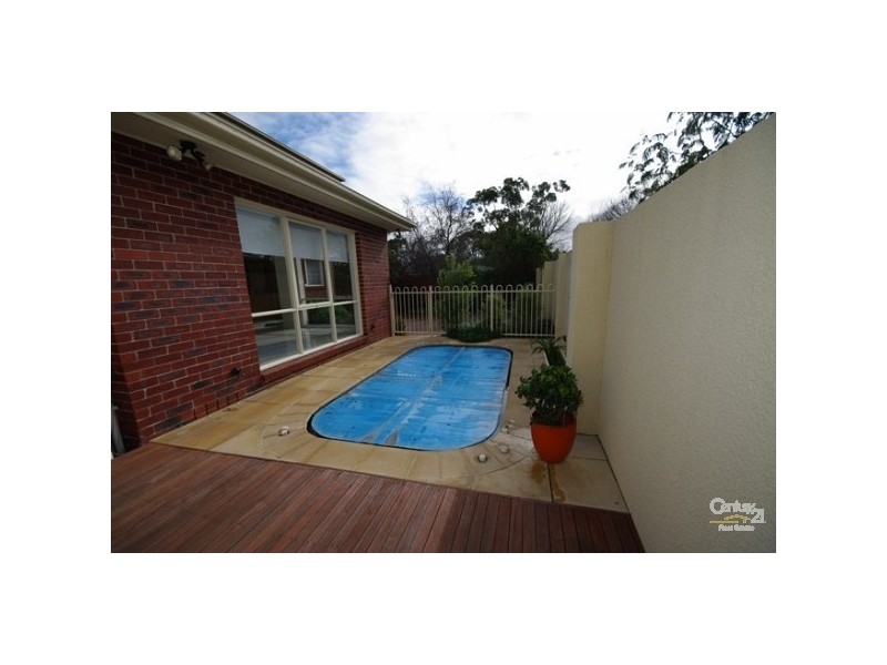 29B Gladstone Street, Sandringham VIC 3191