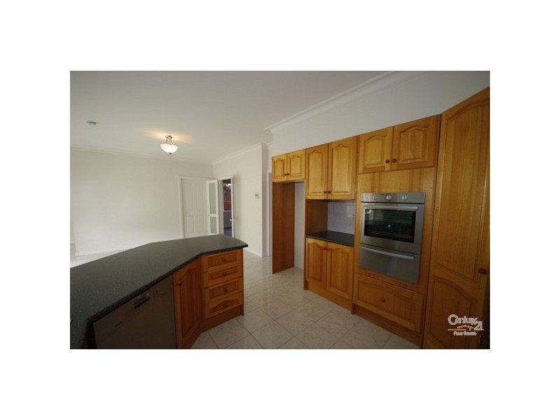 29B Gladstone Street, Sandringham VIC 3191