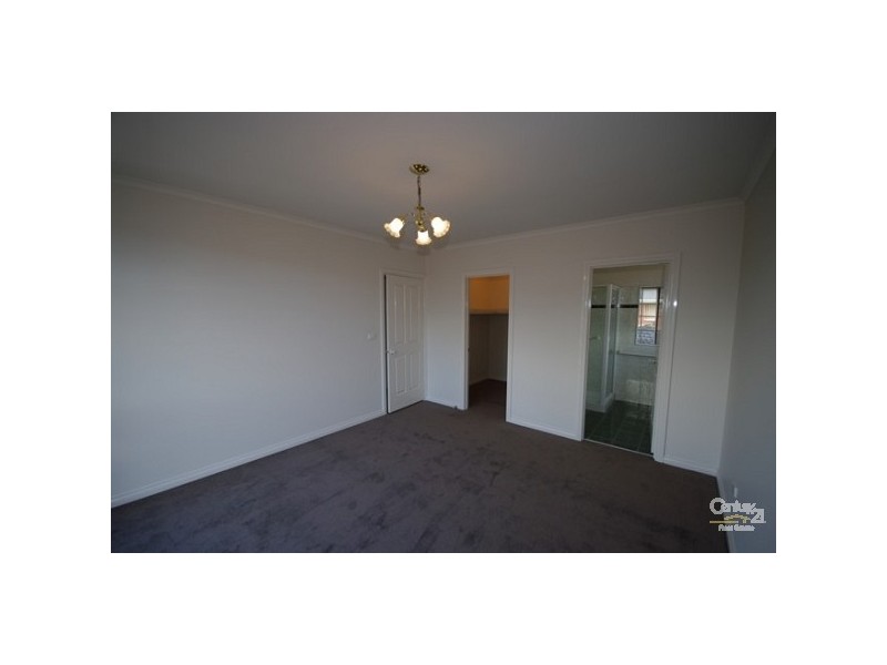 29B Gladstone Street, Sandringham VIC 3191