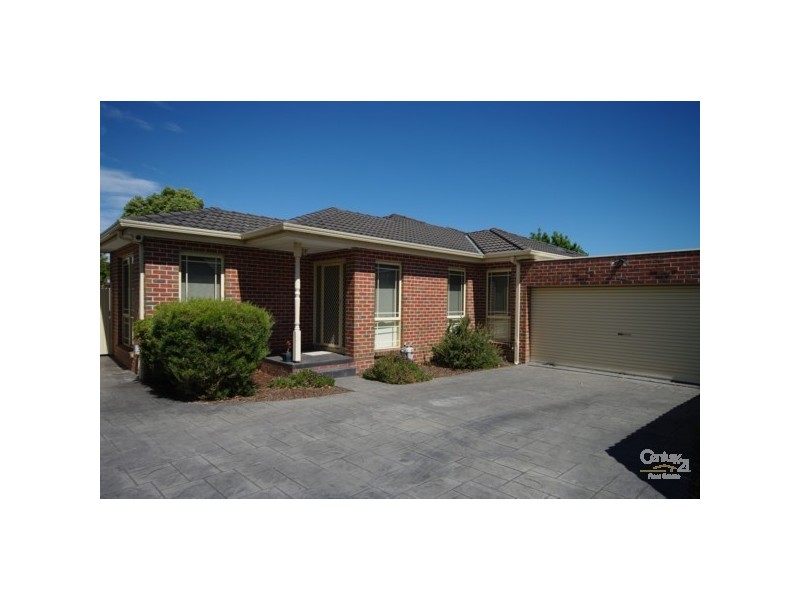 284A Tucker Road, Mckinnon VIC 3204