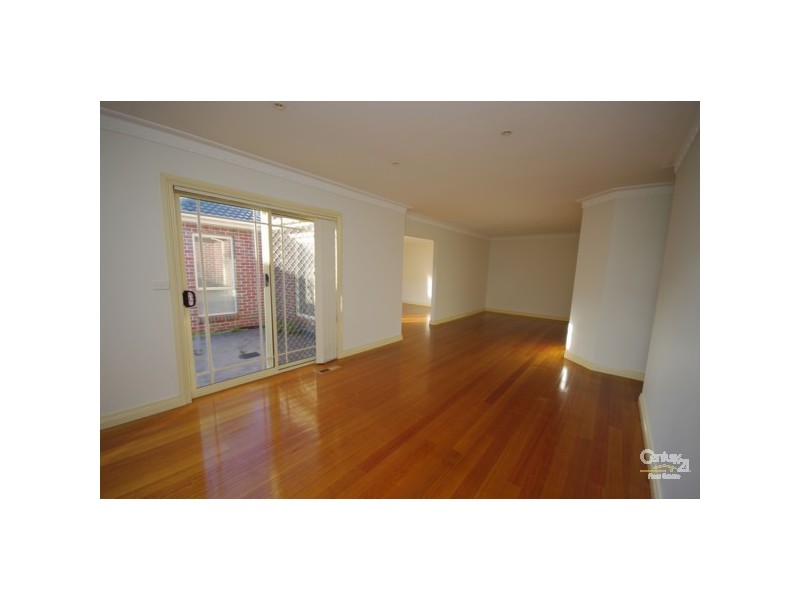 284A Tucker Road, Mckinnon VIC 3204