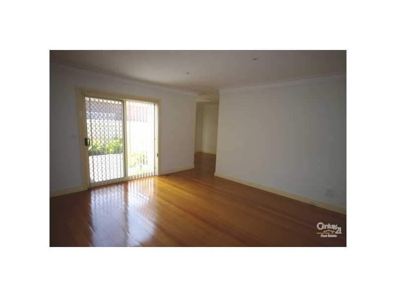 284A Tucker Road, Mckinnon VIC 3204