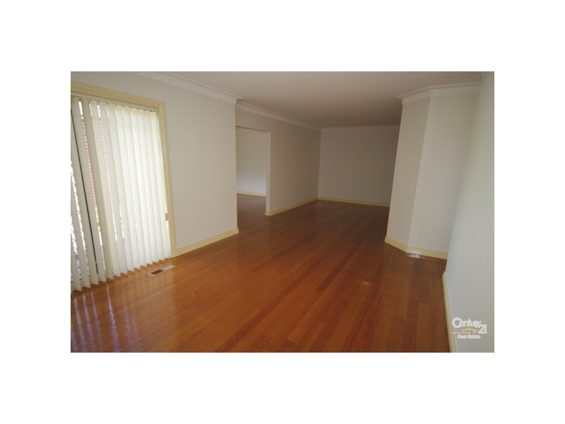 284A Tucker Road, Mckinnon VIC 3204