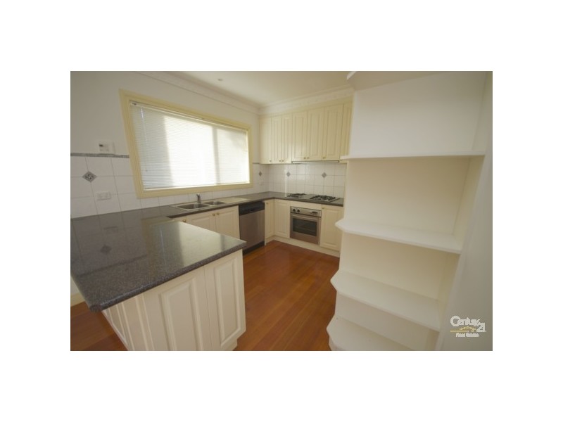 284A Tucker Road, Mckinnon VIC 3204