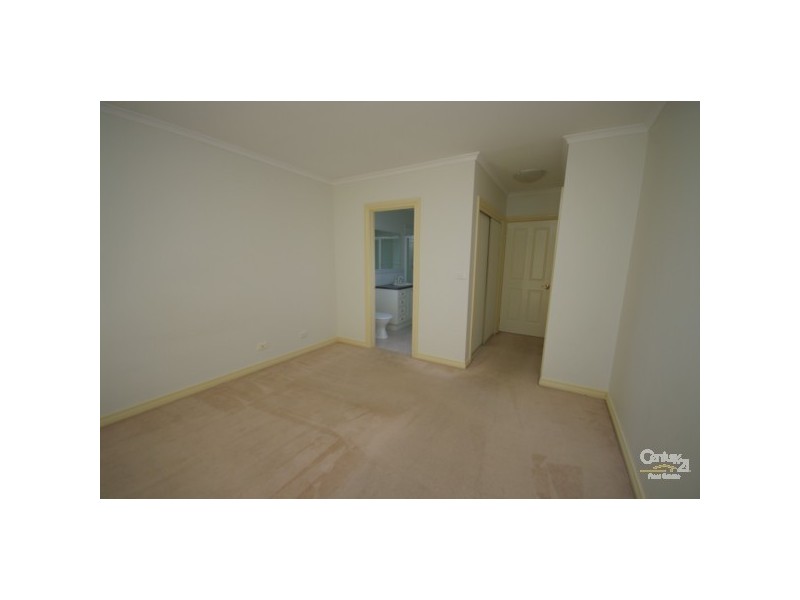 284A Tucker Road, Mckinnon VIC 3204