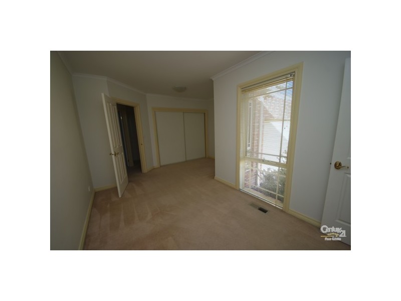 284A Tucker Road, Mckinnon VIC 3204