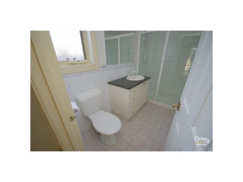 284A Tucker Road, Mckinnon VIC 3204