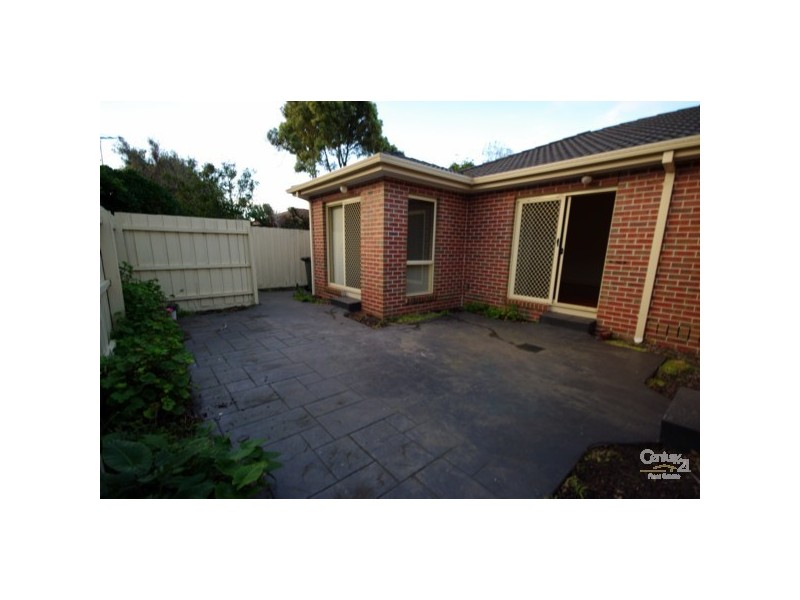 284A Tucker Road, Mckinnon VIC 3204