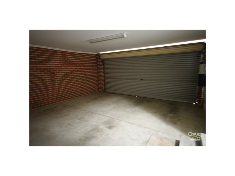 284A Tucker Road, Mckinnon VIC 3204