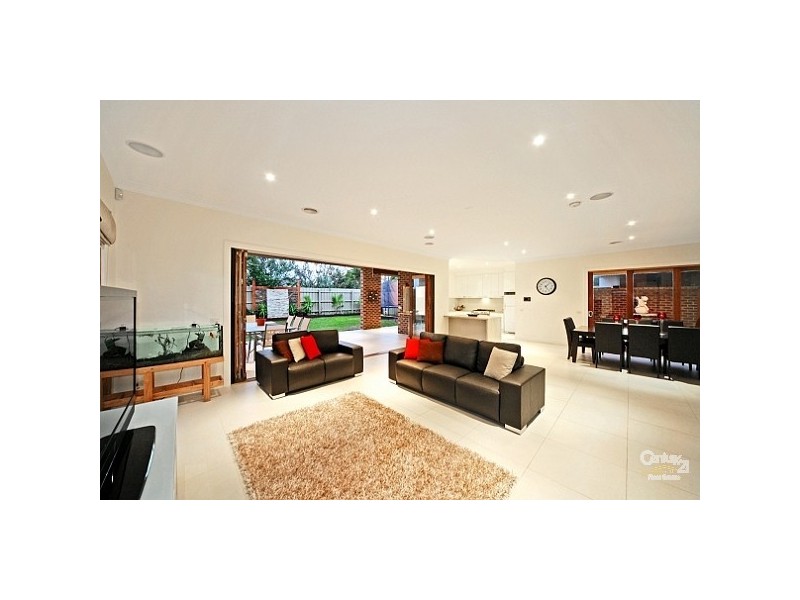 28 Seaview Avenue, Bentleigh VIC 3204