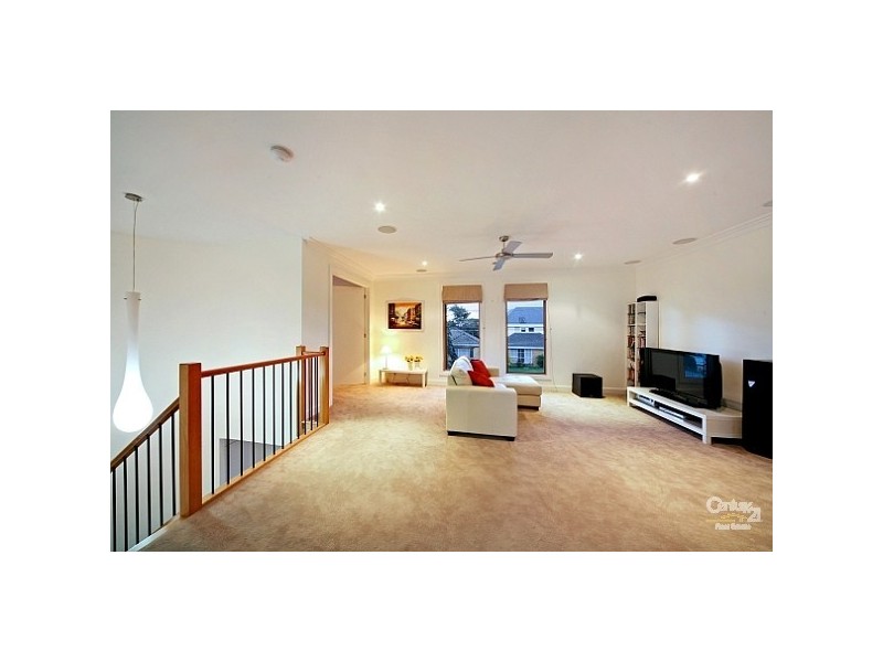 28 Seaview Avenue, Bentleigh VIC 3204