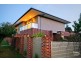 28 Seaview Avenue, Bentleigh VIC 3204