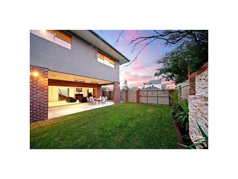 28 Seaview Avenue, Bentleigh VIC 3204