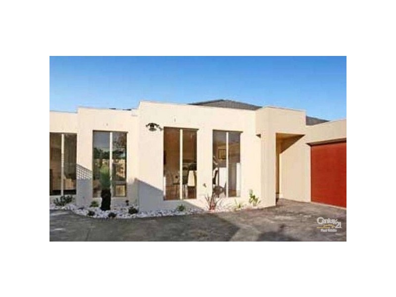 2/10 Norville Street, Bentleigh East VIC 3165