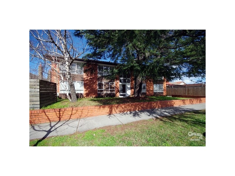 7/8 Central Park Road, Malvern East VIC 3145