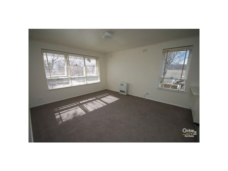 7/8 Central Park Road, Malvern East VIC 3145