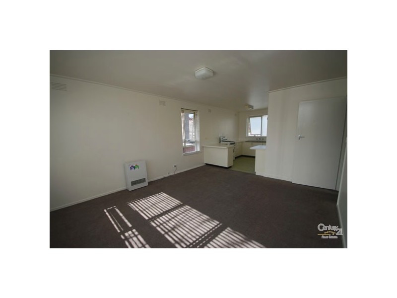 7/8 Central Park Road, Malvern East VIC 3145