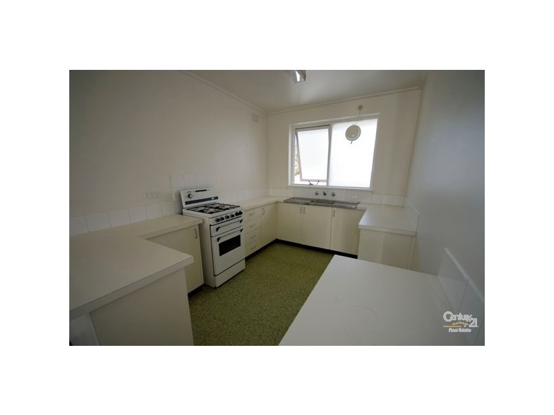 7/8 Central Park Road, Malvern East VIC 3145