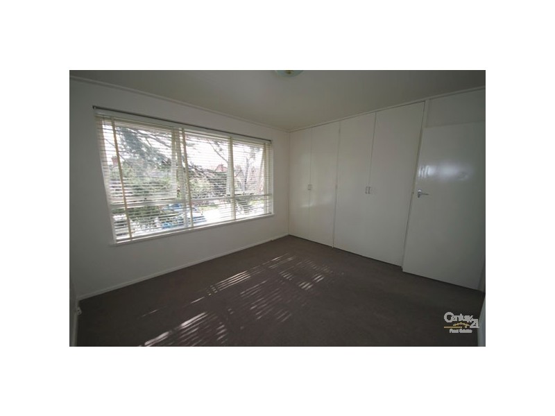 7/8 Central Park Road, Malvern East VIC 3145