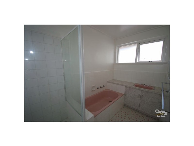 7/8 Central Park Road, Malvern East VIC 3145