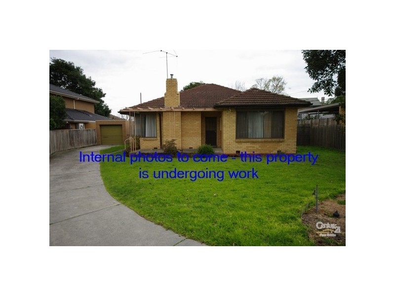 2A Harvey Court, Cheltenham VIC 3192