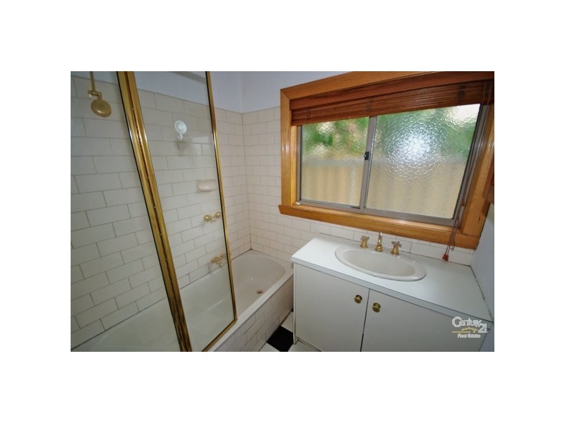 1/10 Mervin Street, Bentleigh East VIC 3165