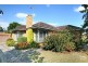 32 Marrbridge Road, Moorabbin VIC 3189