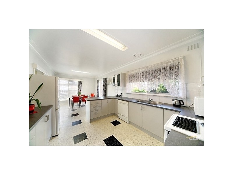 32 Marrbridge Road, Moorabbin VIC 3189