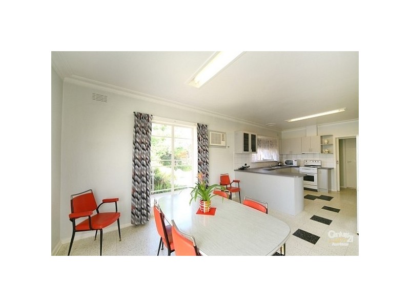 32 Marrbridge Road, Moorabbin VIC 3189