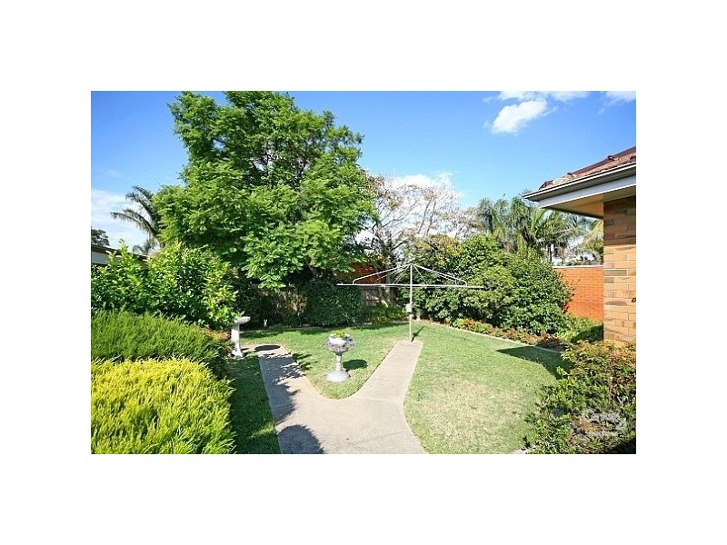 32 Marrbridge Road, Moorabbin VIC 3189