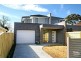 27A Castlewood Street, Bentleigh East VIC 3165