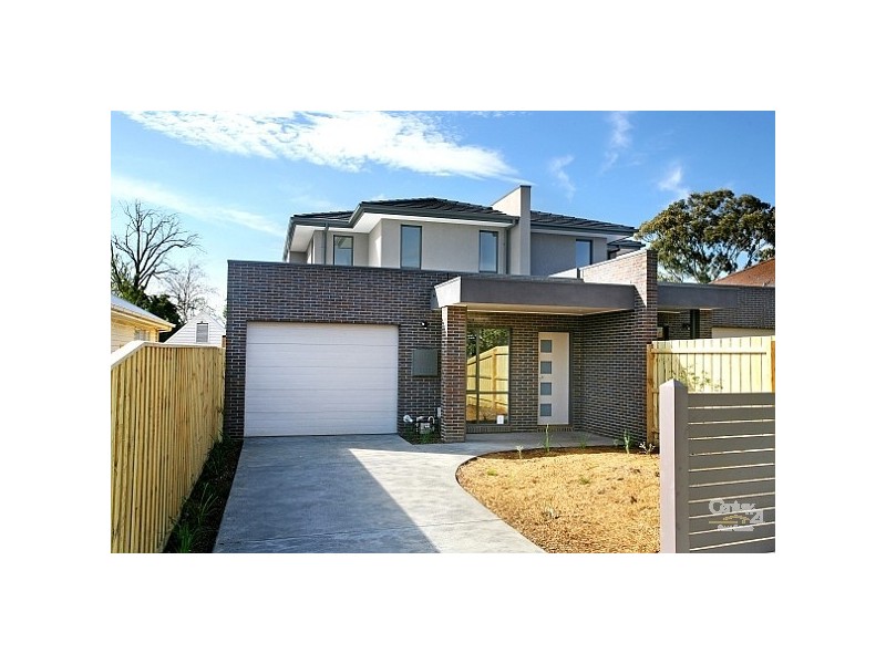 27A Castlewood Street, Bentleigh East VIC 3165